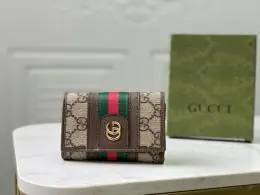 gucci aaa qualite portefeuille s s_bb5b30